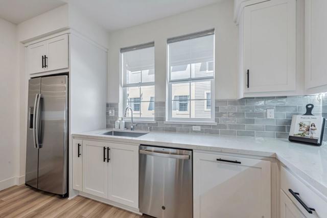 MLS #ML82013184 image #4