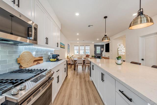 MLS #ML82013184 image #5