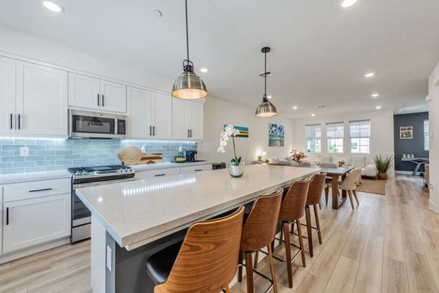 MLS #ML82013184 image #6