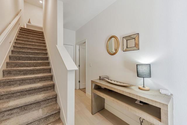 MLS #ML82013184 image #7