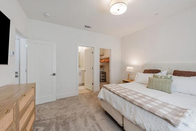 MLS #ML82013184 image #8