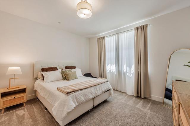 MLS #ML82013184 image #9