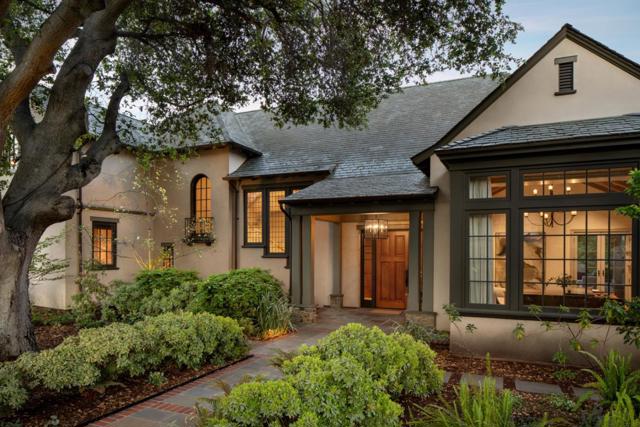 MLS #ML82013251 image #1