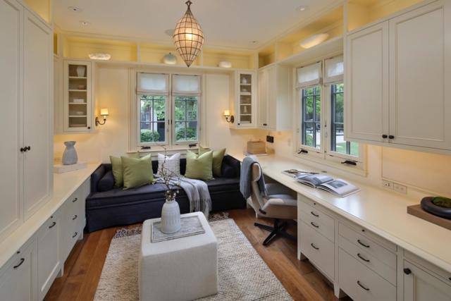 MLS #ML82013251 image #10