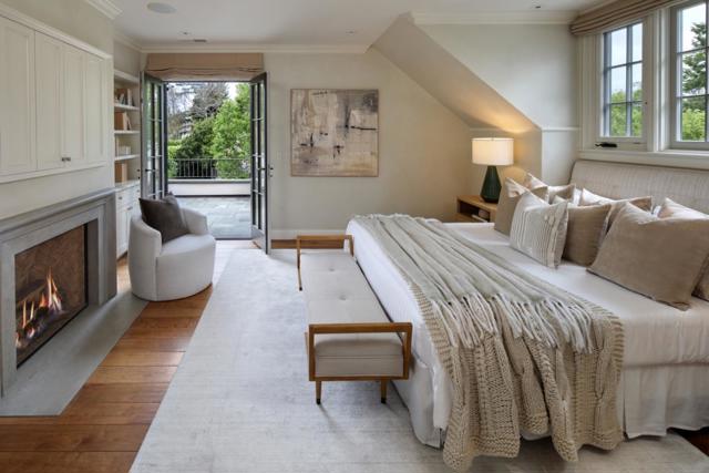 MLS #ML82013251 image #11