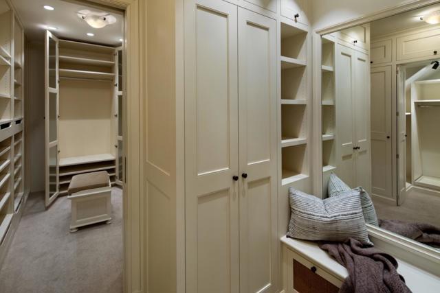 MLS #ML82013251 image #13