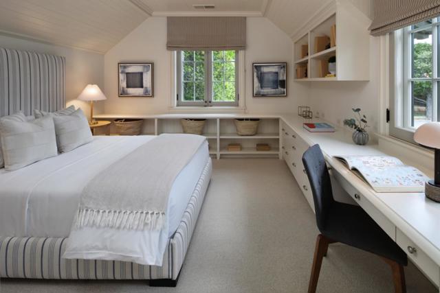 MLS #ML82013251 image #14