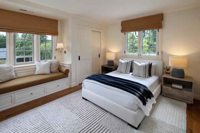 MLS #ML82013251 image #15