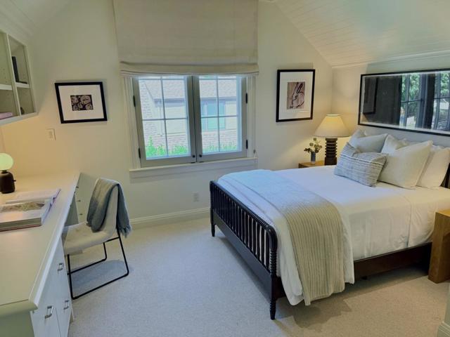 MLS #ML82013251 image #16