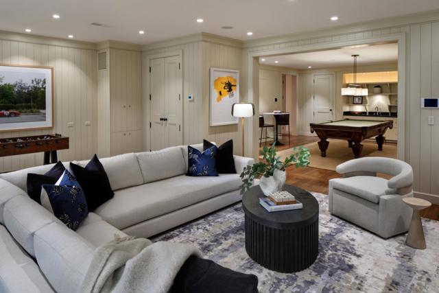 MLS #ML82013251 image #17