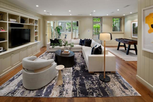 MLS #ML82013251 image #18