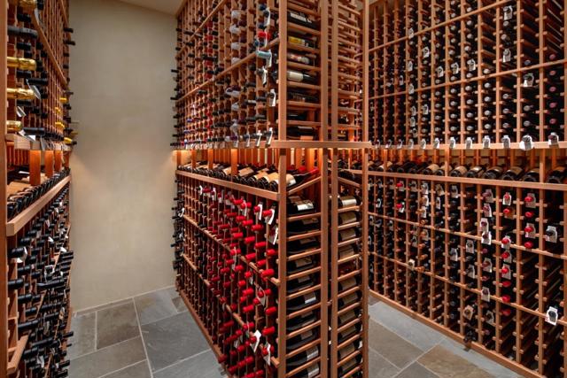 MLS #ML82013251 image #19