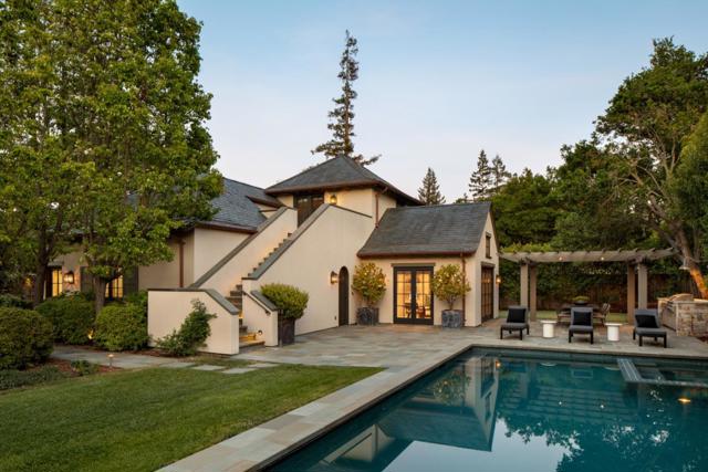 MLS #ML82013251 image #2