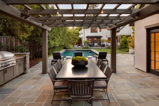 MLS #ML82013251 image #20