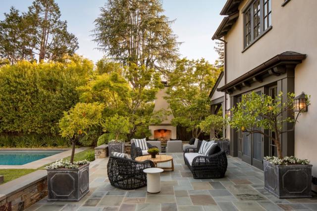 MLS #ML82013251 image #21