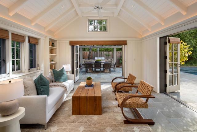 MLS #ML82013251 image #23