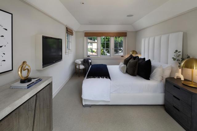 MLS #ML82013251 image #24