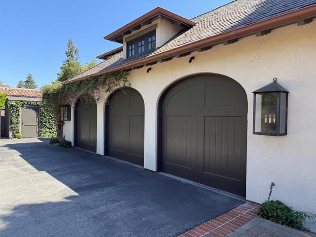 MLS #ML82013251 image #25