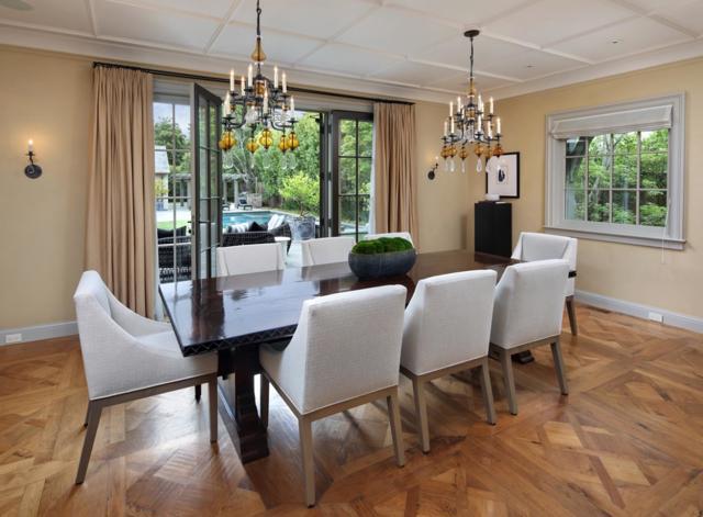 MLS #ML82013251 image #4