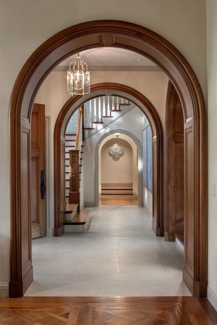 MLS #ML82013251 image #5