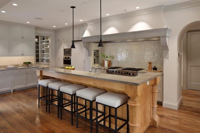 MLS #ML82013251 image #6