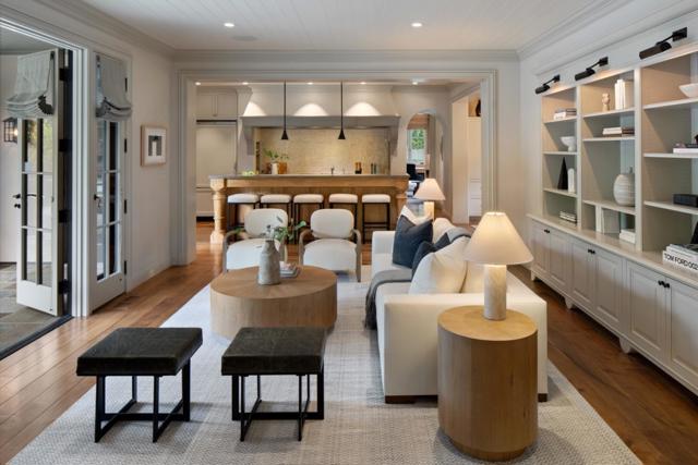 MLS #ML82013251 image #7