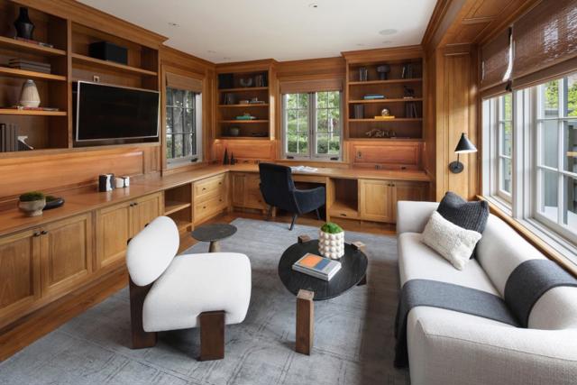 MLS #ML82013251 image #9