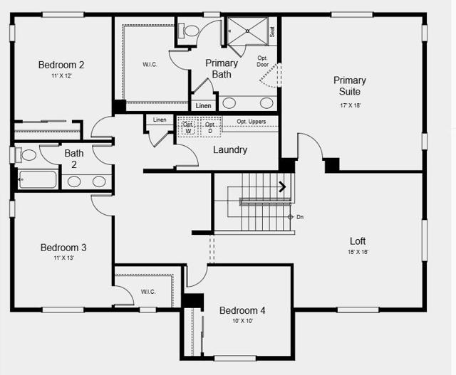 MLS #ML82013278 image #2