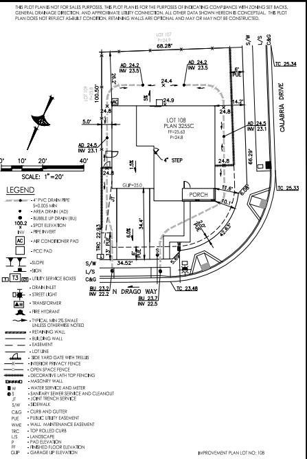 MLS #ML82013278 image #3