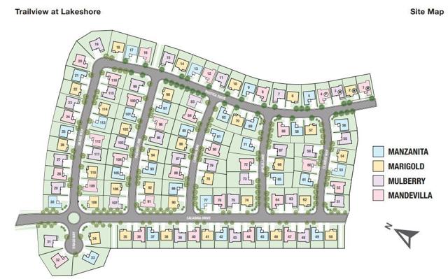 MLS #ML82013278 image #4