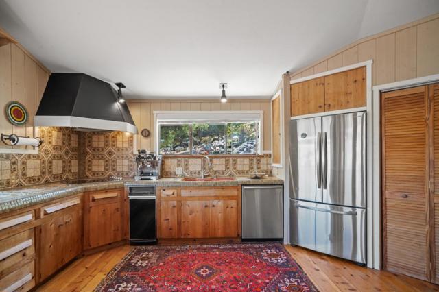 MLS #ML82013281 image #10