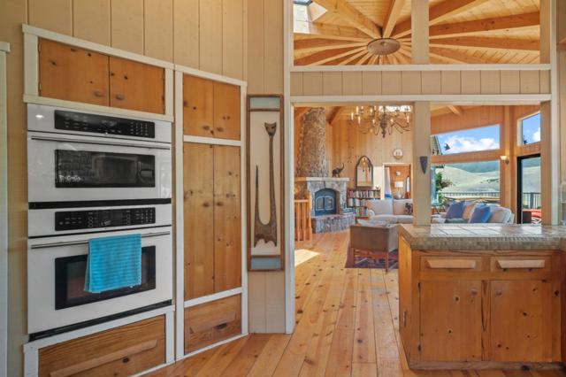 MLS #ML82013281 image #11