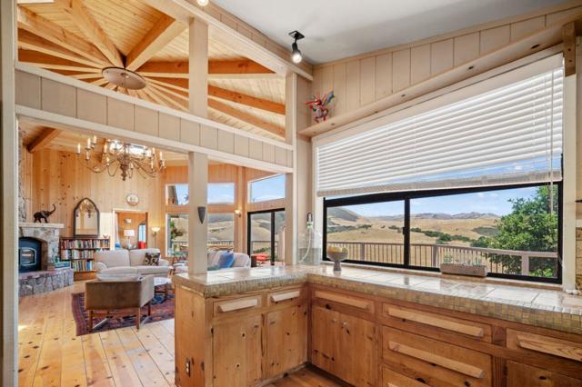 MLS #ML82013281 image #12