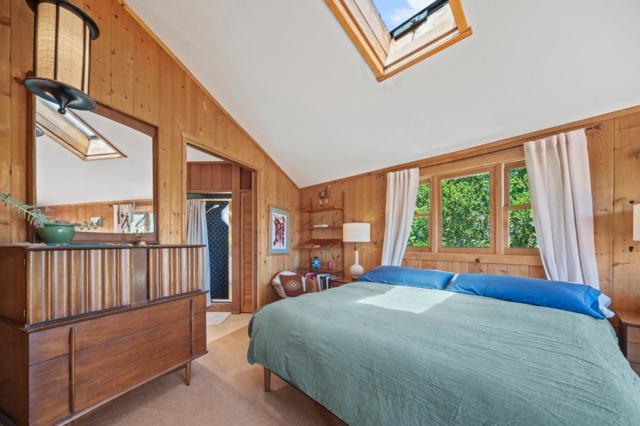 MLS #ML82013281 image #14