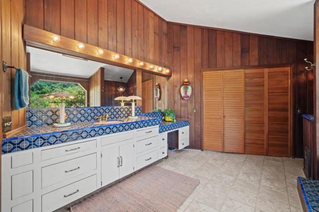 MLS #ML82013281 image #16