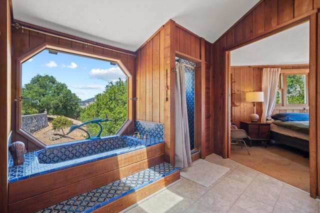 MLS #ML82013281 image #17