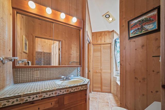 MLS #ML82013281 image #18