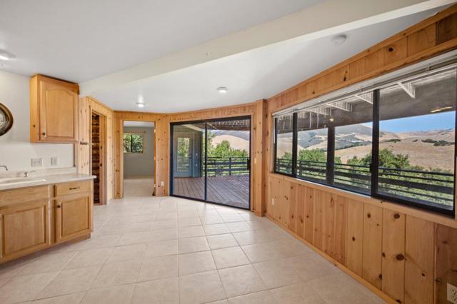 MLS #ML82013281 image #21