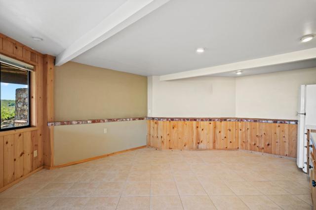 MLS #ML82013281 image #22