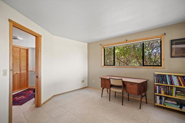 MLS #ML82013281 image #23