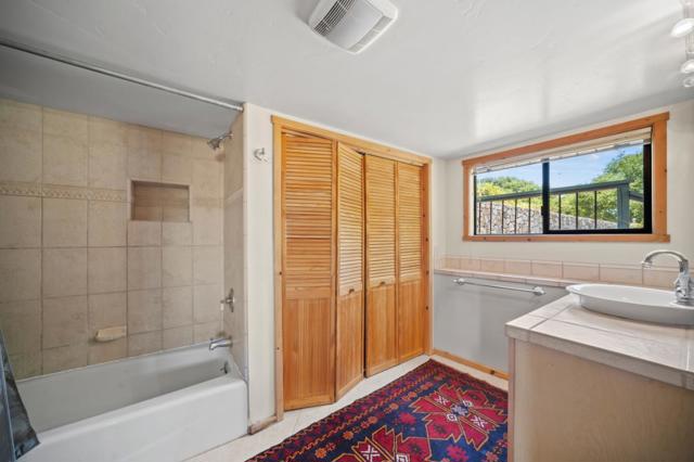 MLS #ML82013281 image #24