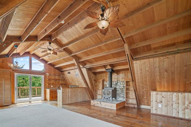 MLS #ML82013281 image #30