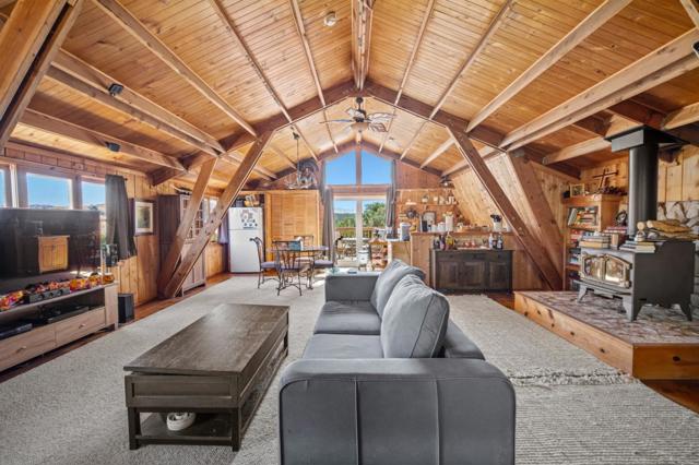 MLS #ML82013281 image #32