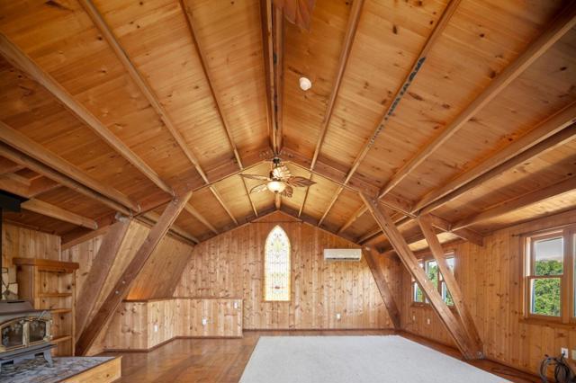 MLS #ML82013281 image #33