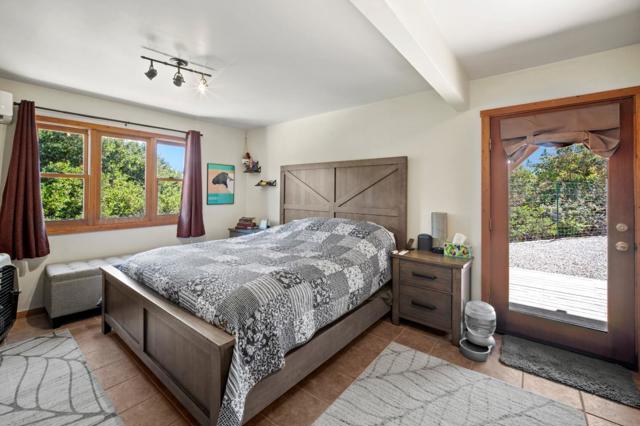 MLS #ML82013281 image #34