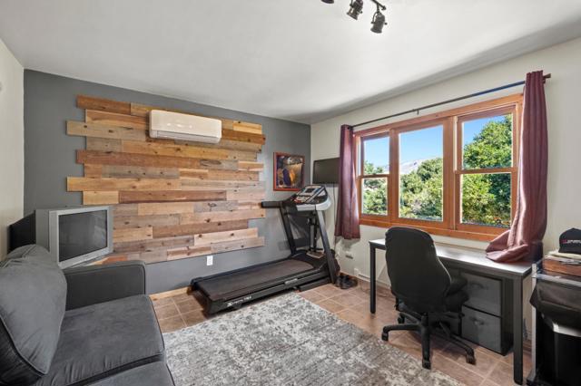 MLS #ML82013281 image #35