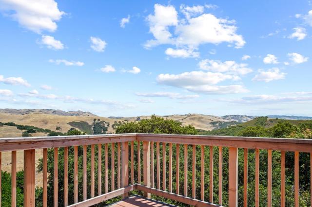 MLS #ML82013281 image #36