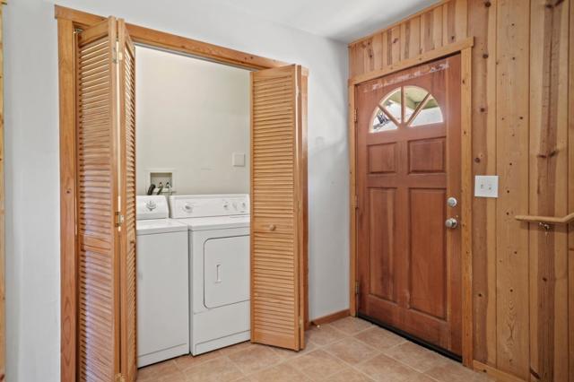 MLS #ML82013281 image #37