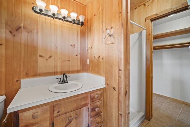 MLS #ML82013281 image #38