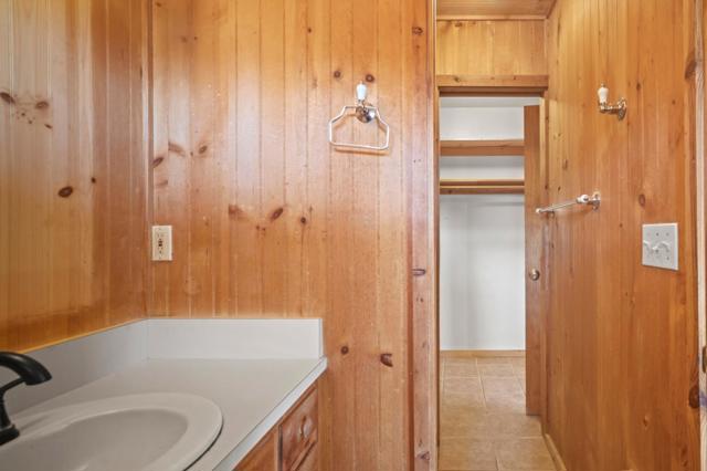 MLS #ML82013281 image #39